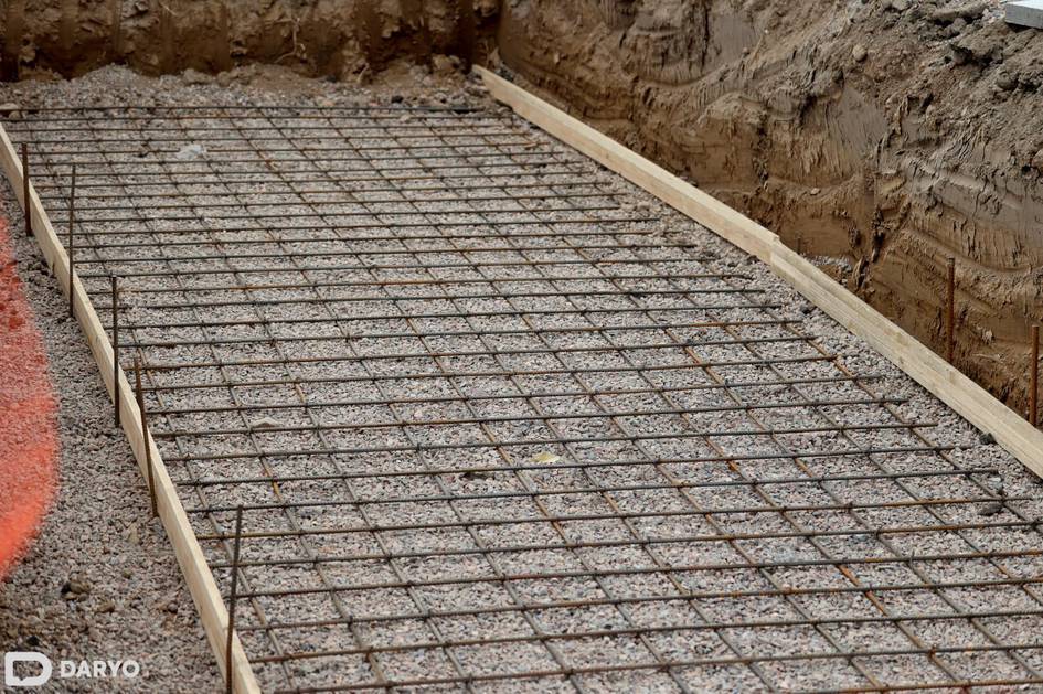 Мактаб ва боғчалар ҳудудида давлат-хусусий шериклик асосида боғчалар қурилганда, ижара тўловлари 30 йилгача ундирилмайди